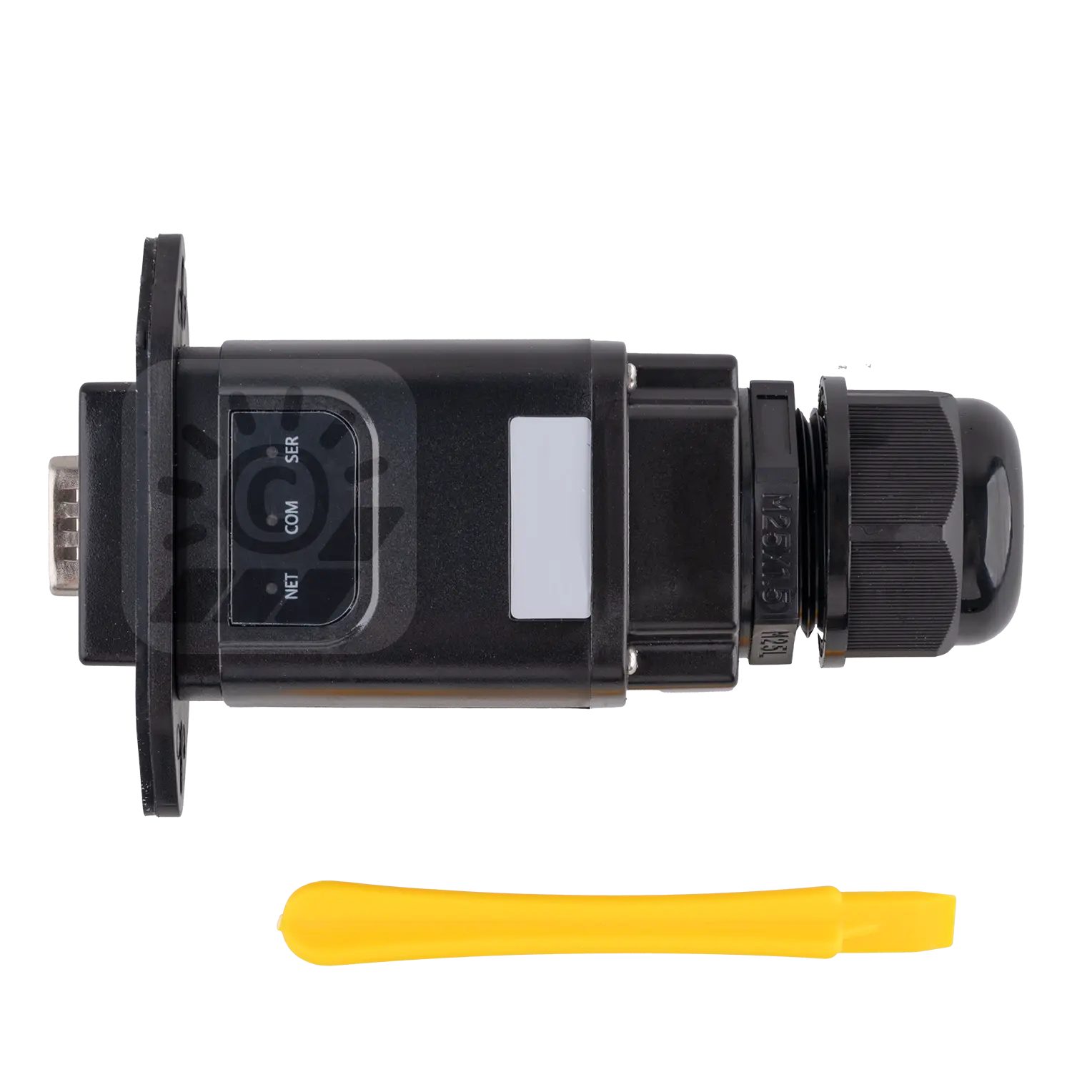 Deye Stick-Logger - Hybrid-Wechselrichter Zubehör