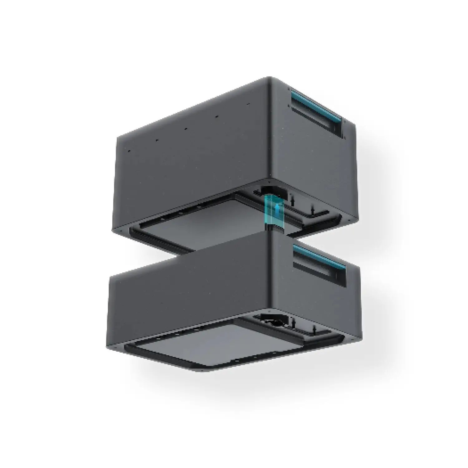 B-Ware: Marstek Jupiter C+ 2,56kWh Erweiterungsspeicher 