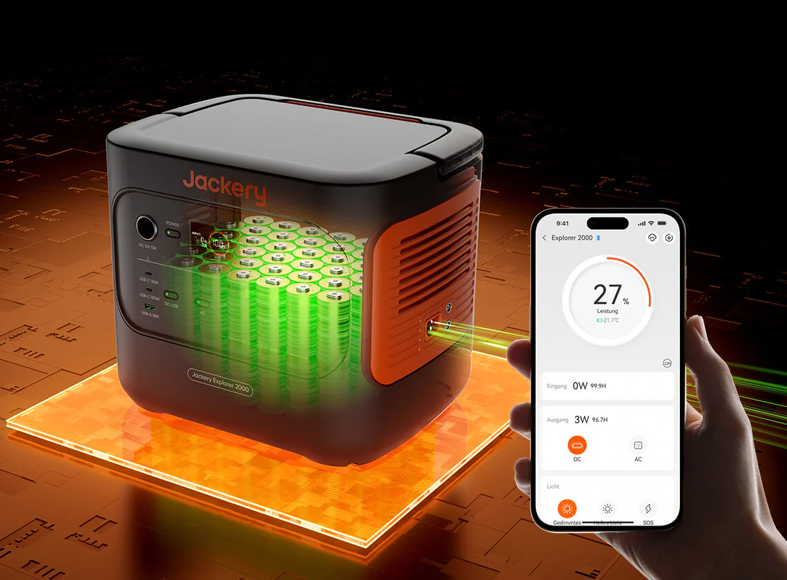 440500_Jackery-Explorer-2000-V2-EU-Power-Station-Features (1) 440500_Jackery-Explorer-2000-V2-EU-Power-Station-Features (1)