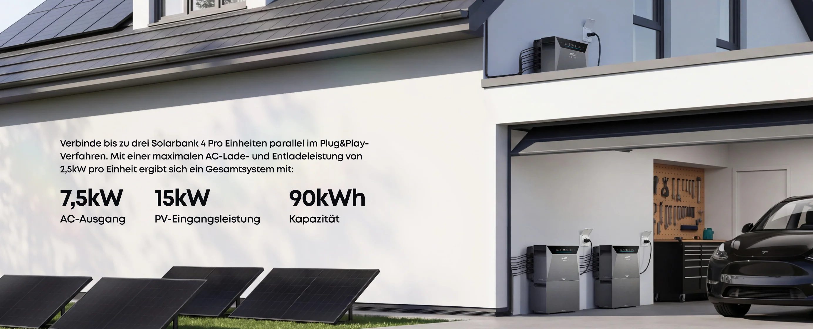 Anker-SOLIX-Solarbank-4-E5000-Pro-a+14