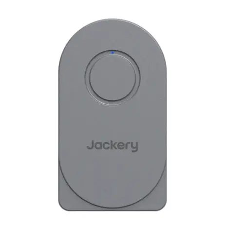 Jackery Smart Meter D0 Reader Smart Meter 