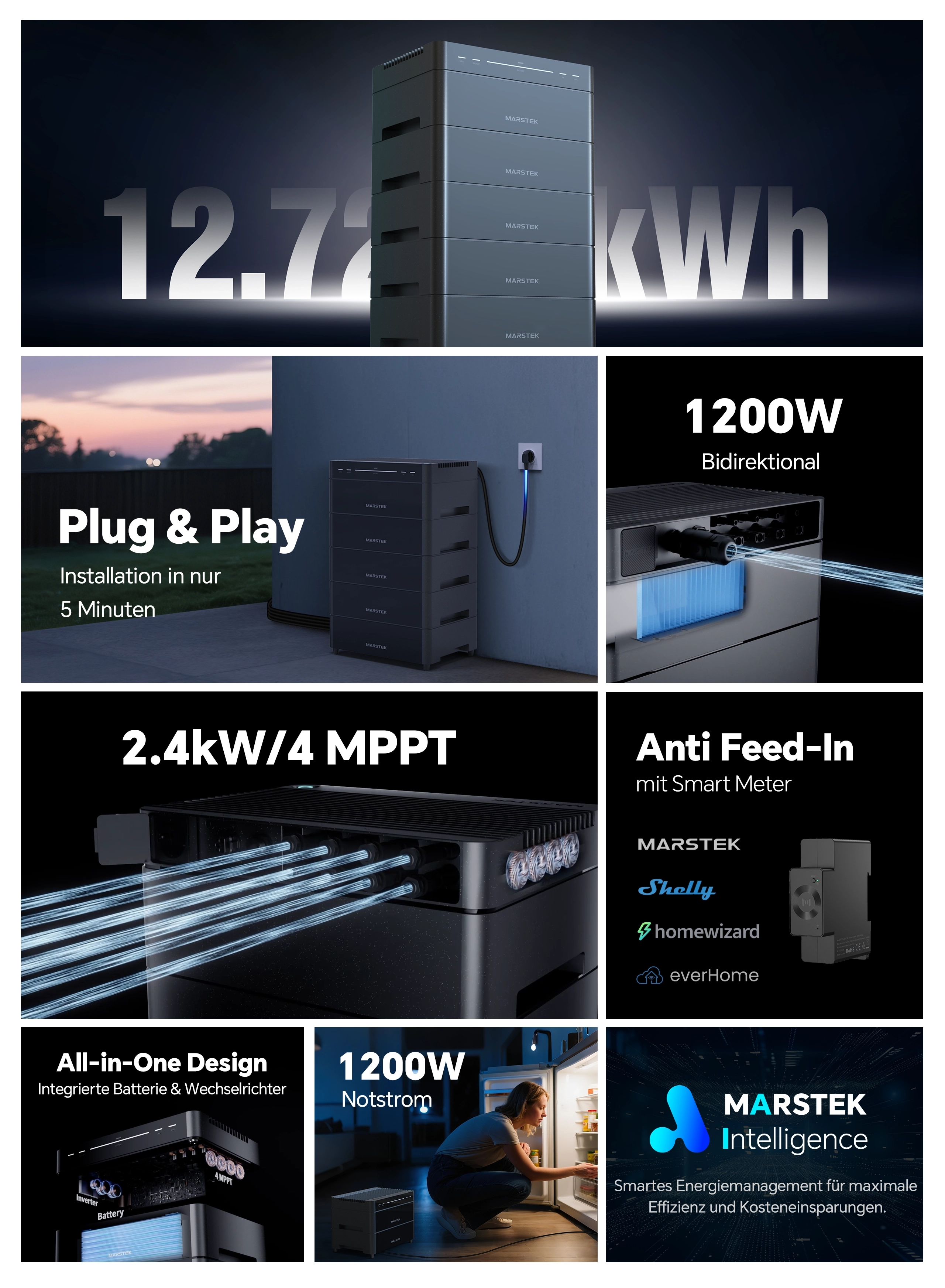 Marstek-Venus-A-Mobil-Bento Marstek-Venus-A-Mobil-Bento