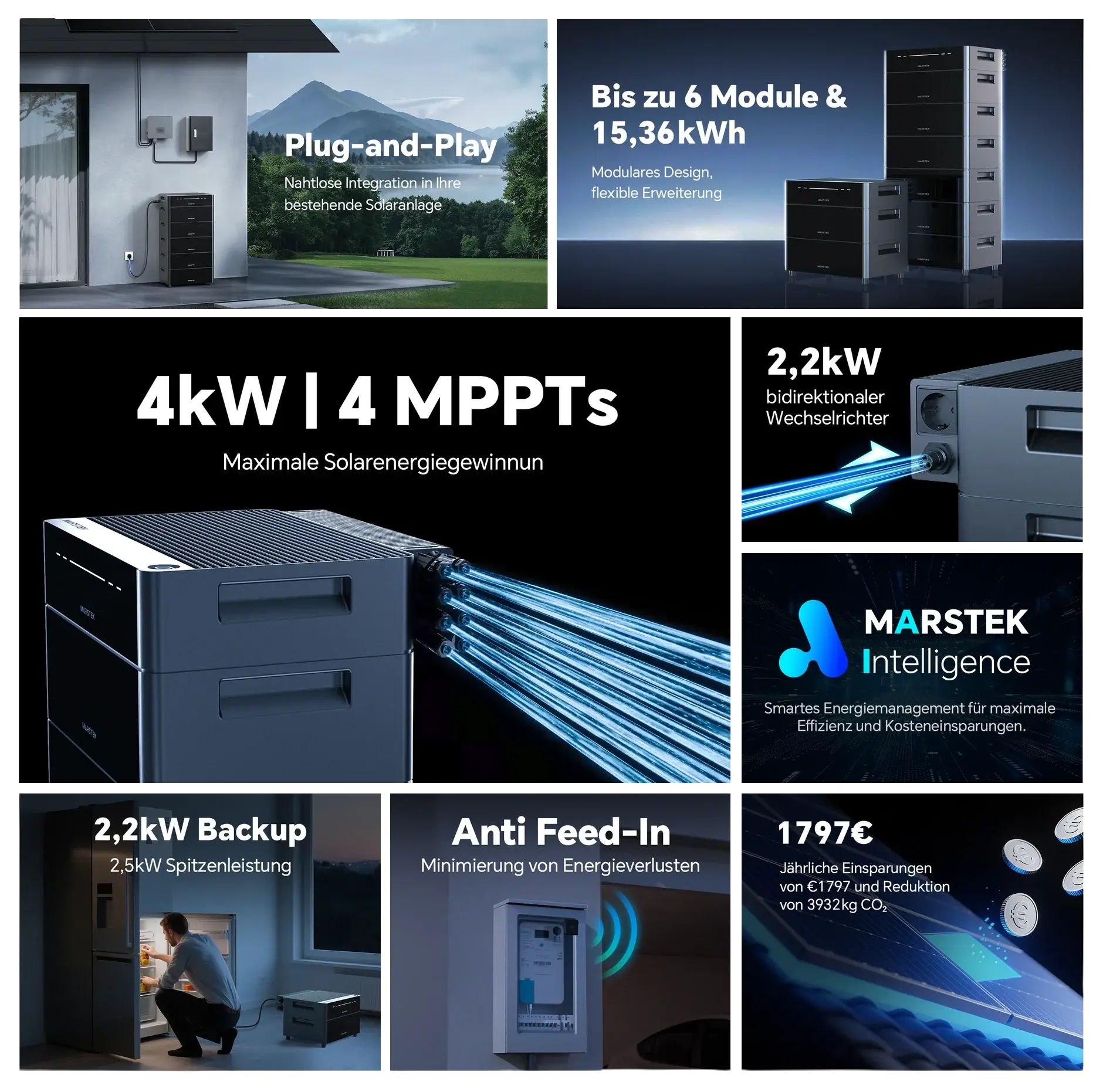 2_dce1e060-56d7-461e-9497-9ffd6101cffc_1880x 2_dce1e060-56d7-461e-9497-9ffd6101cffc_1880x