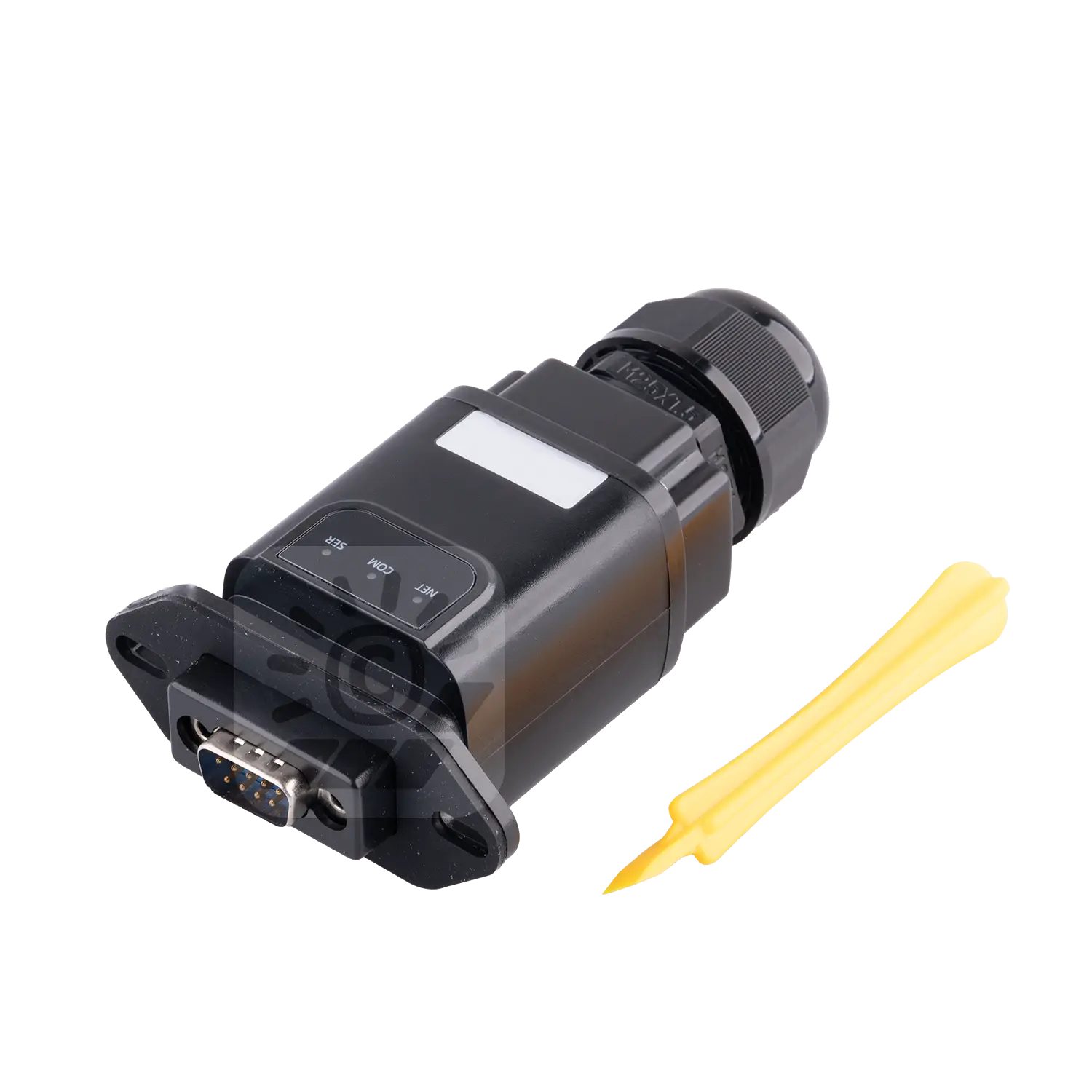 Deye Stick-Logger - Hybrid-Wechselrichter Zubehör