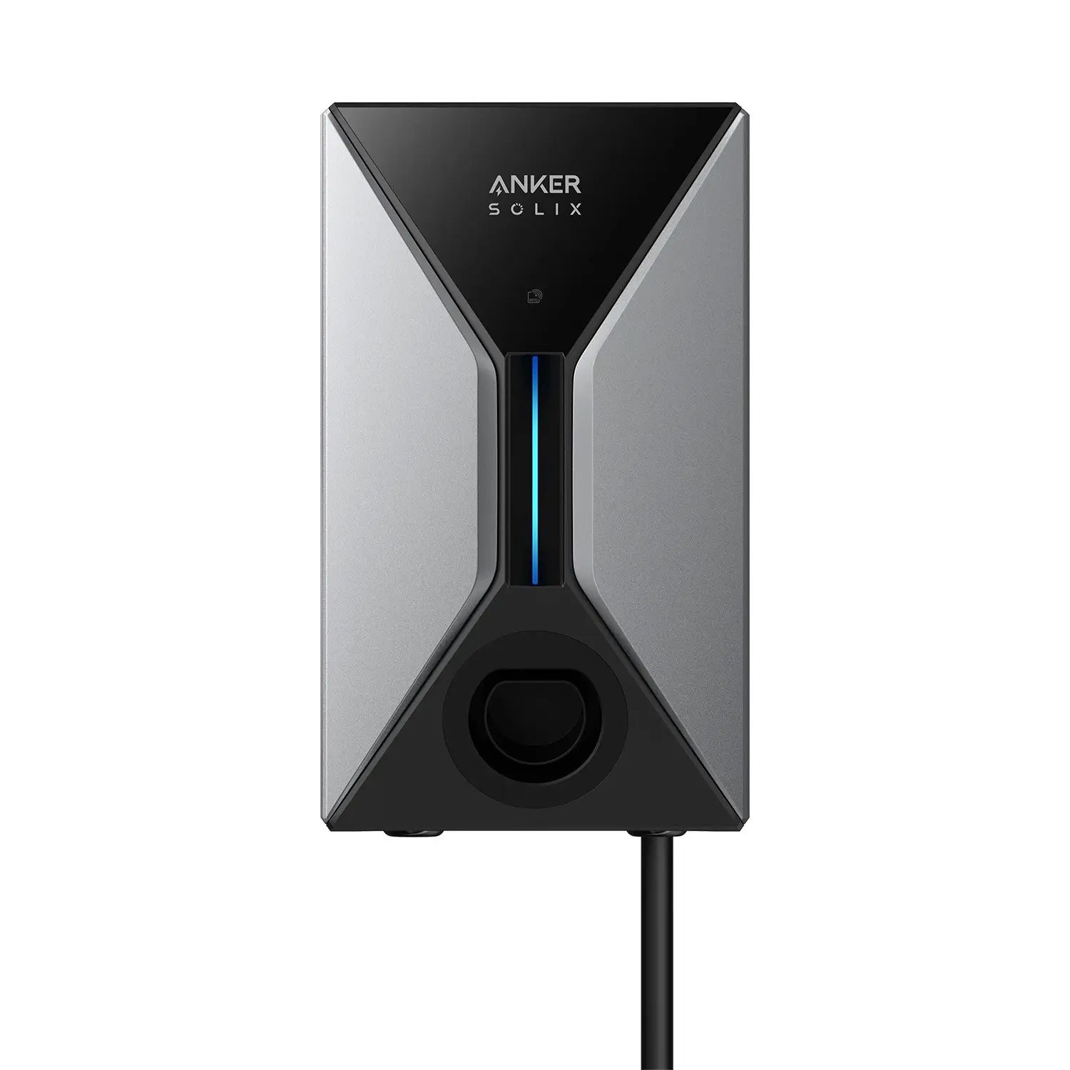Anker V1 Smartes Ladegerät 11kW Kabel-Variante