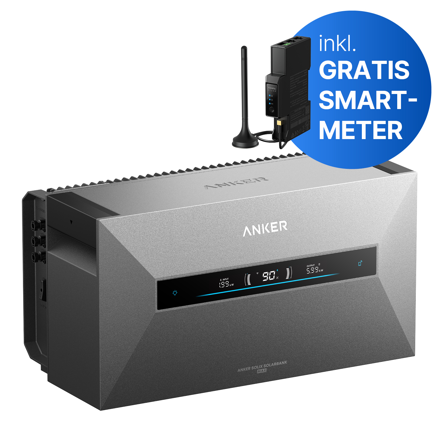 410760_Anker-SOLIX-Solarbank-Max-Highlights 410760_Anker-SOLIX-Solarbank-Max-Highlights