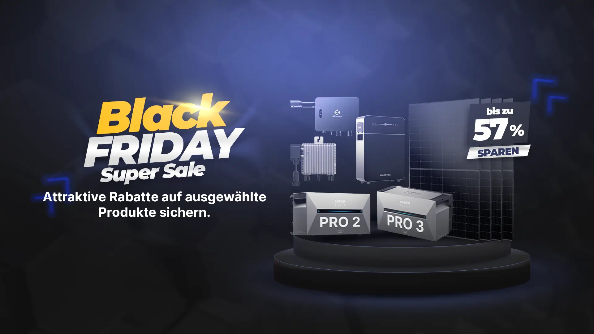 Black-Friday-Sale-Banner Black-Friday-Sale-Banner