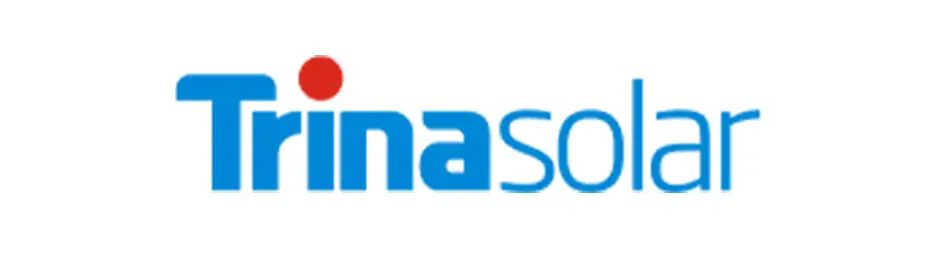 TrinaSolar Icon