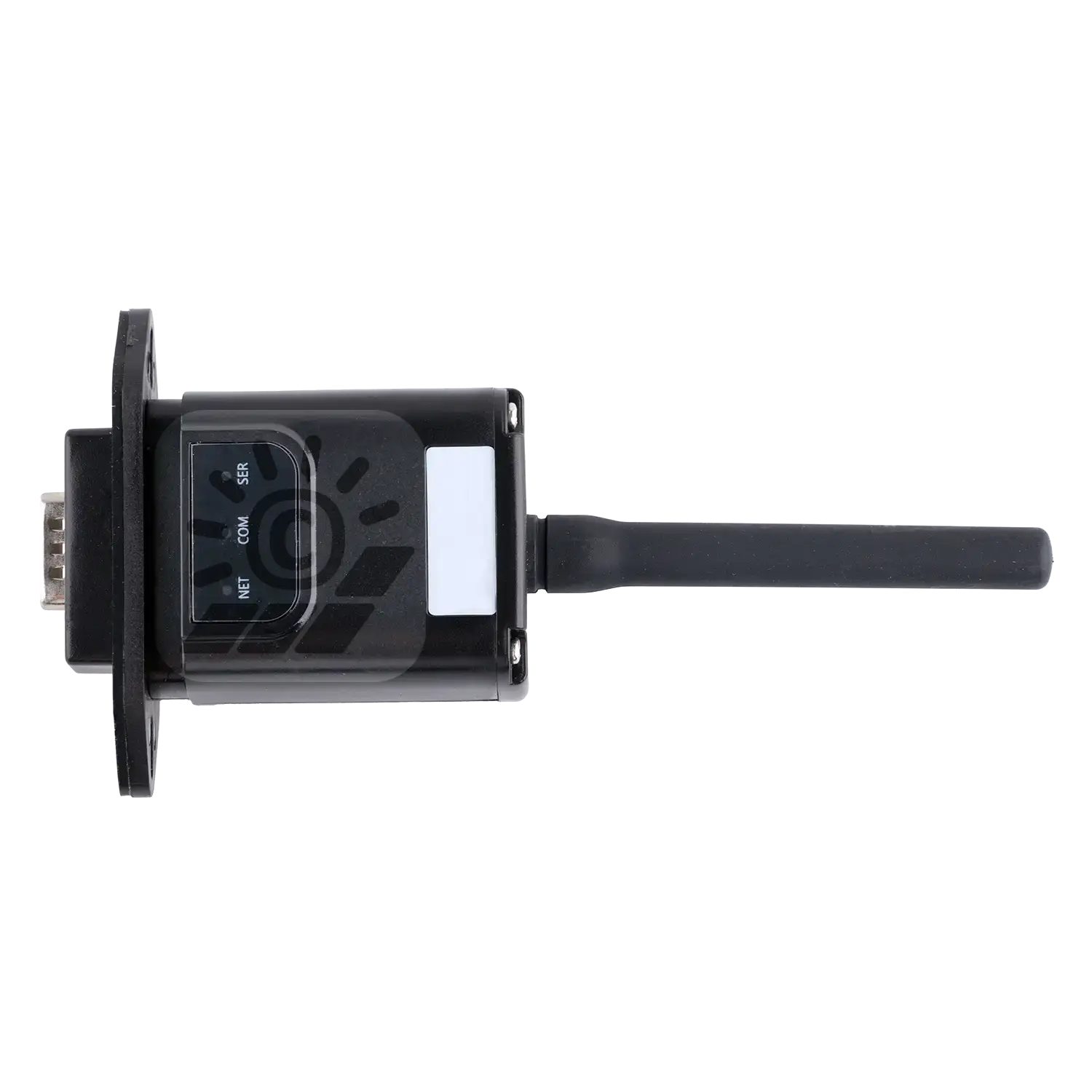 Deye Logger Stick 4G LS4G-4 - Hybrid-Wechselrichter Zubehör