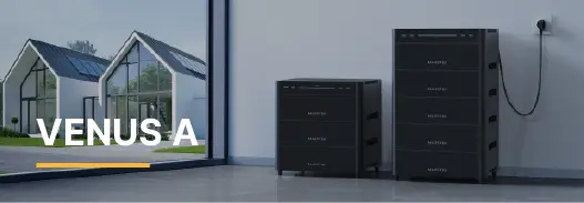 Kategorie-Marstek_Venus A