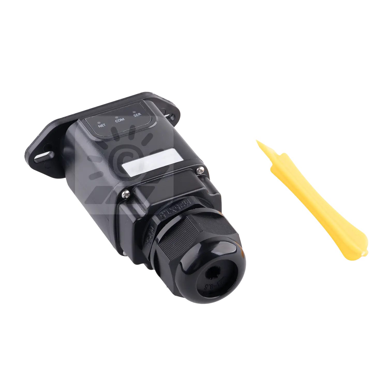 Deye Stick-Logger - Hybrid-Wechselrichter Zubehör