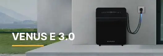 Kategorie-Marstek_Venus E3