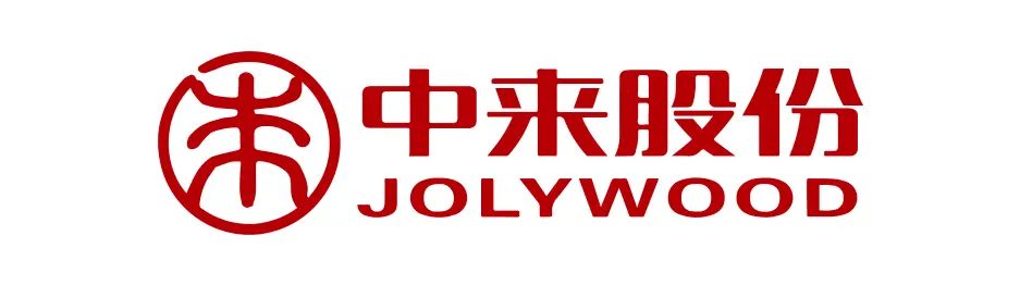 Jolywood Icon