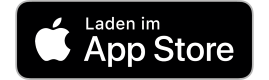 Laden im App Store Laden im App Store