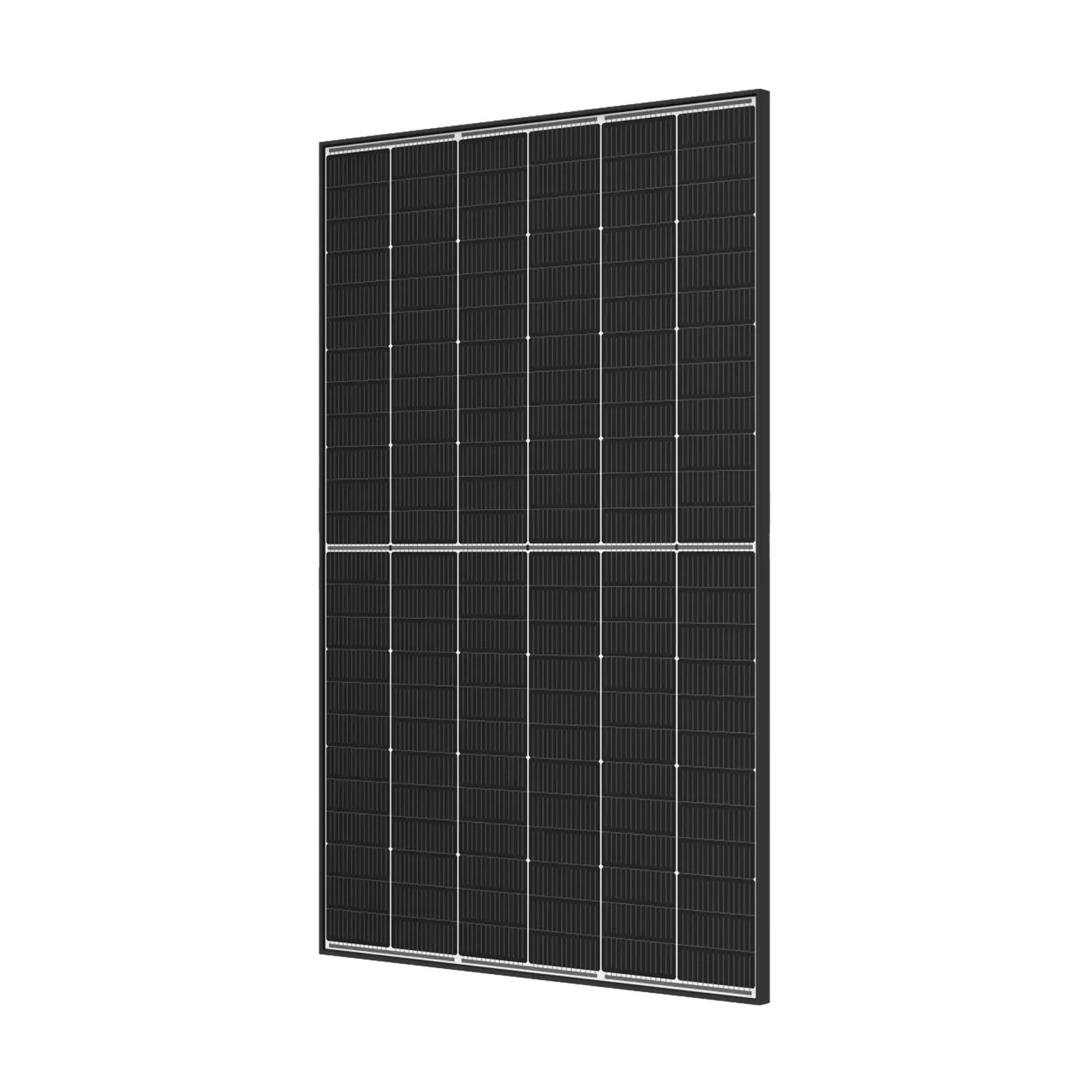 Trina Solar Vertex S+ TSM-455NEG9R.28 - PV-Modul 