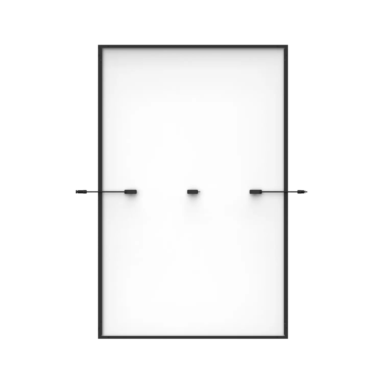 Trina Solar Vertex S+ TSM-455NEG9R.28 - PV-Modul 