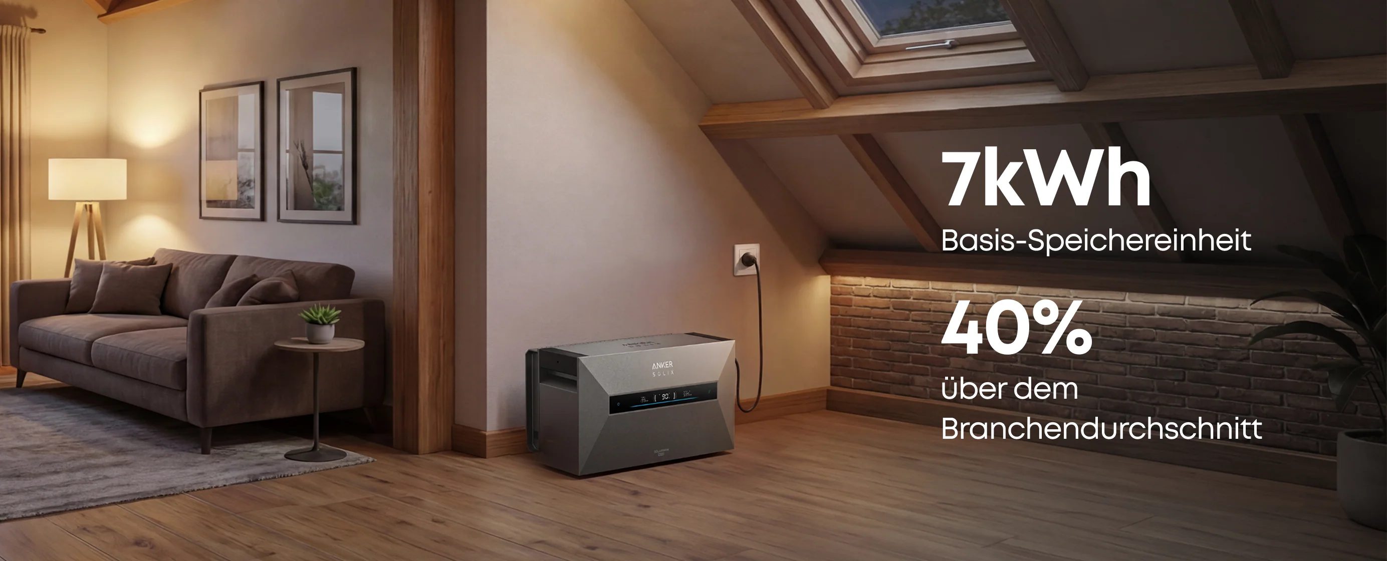 Anker SOLIX Solarbank Max AC-4