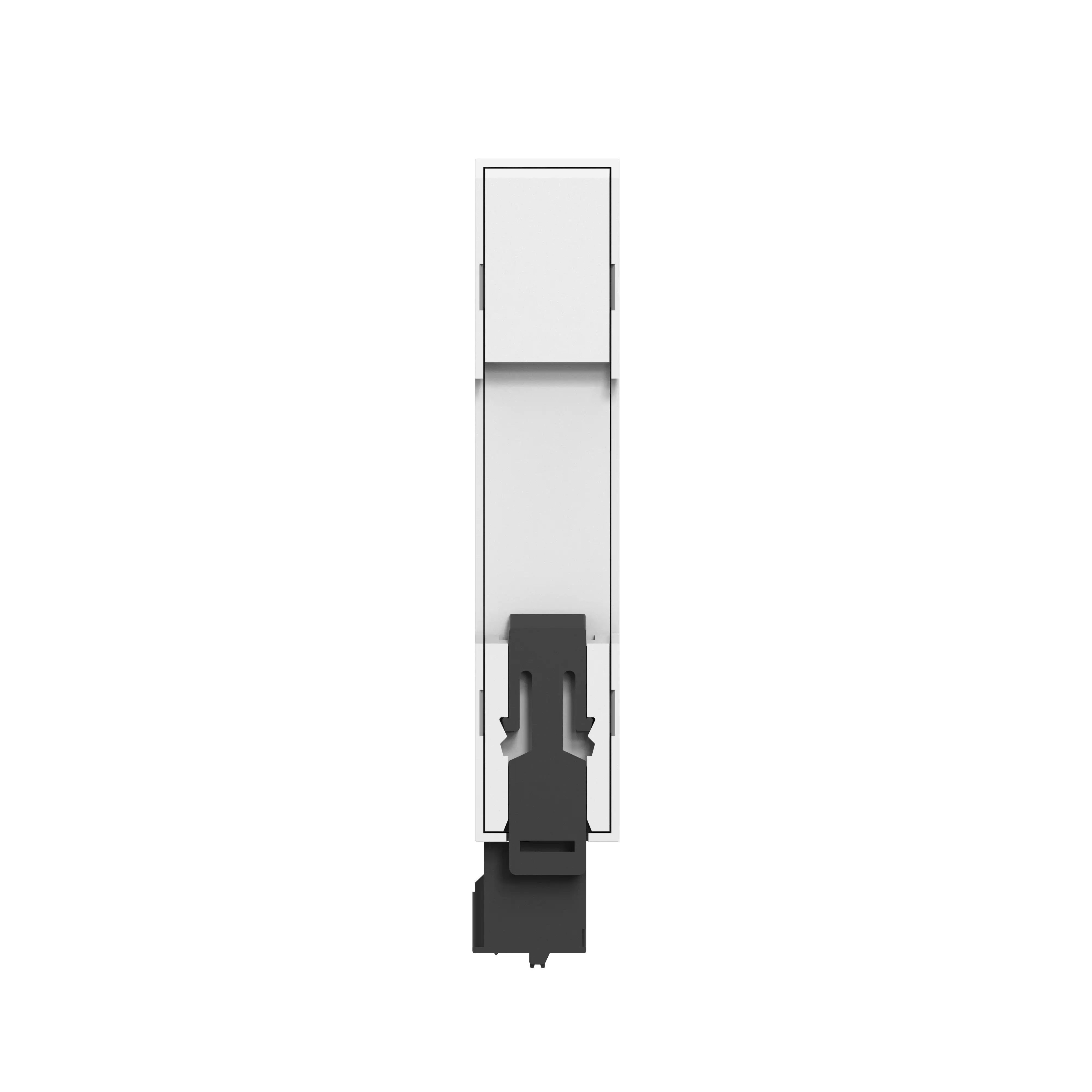 APSystems SEM3 – 3-Phasen Smart Meter 