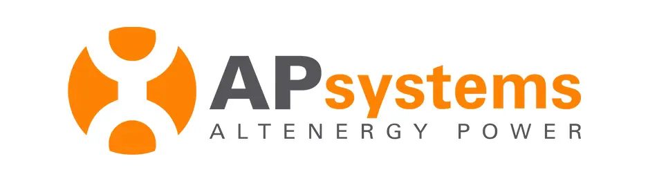 APsystems Icon