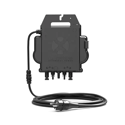 Wechselrichter Wechselrichter