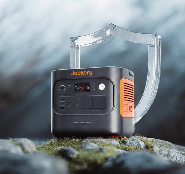 440500_Jackery-Explorer-2000-V2-EU-Power-Station-Features (7)