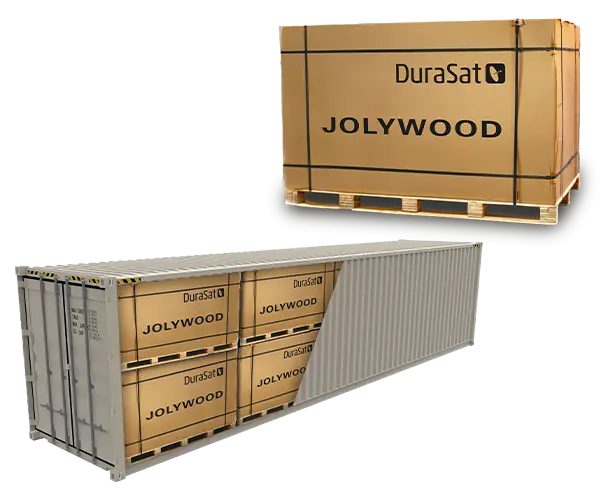 Jolywood