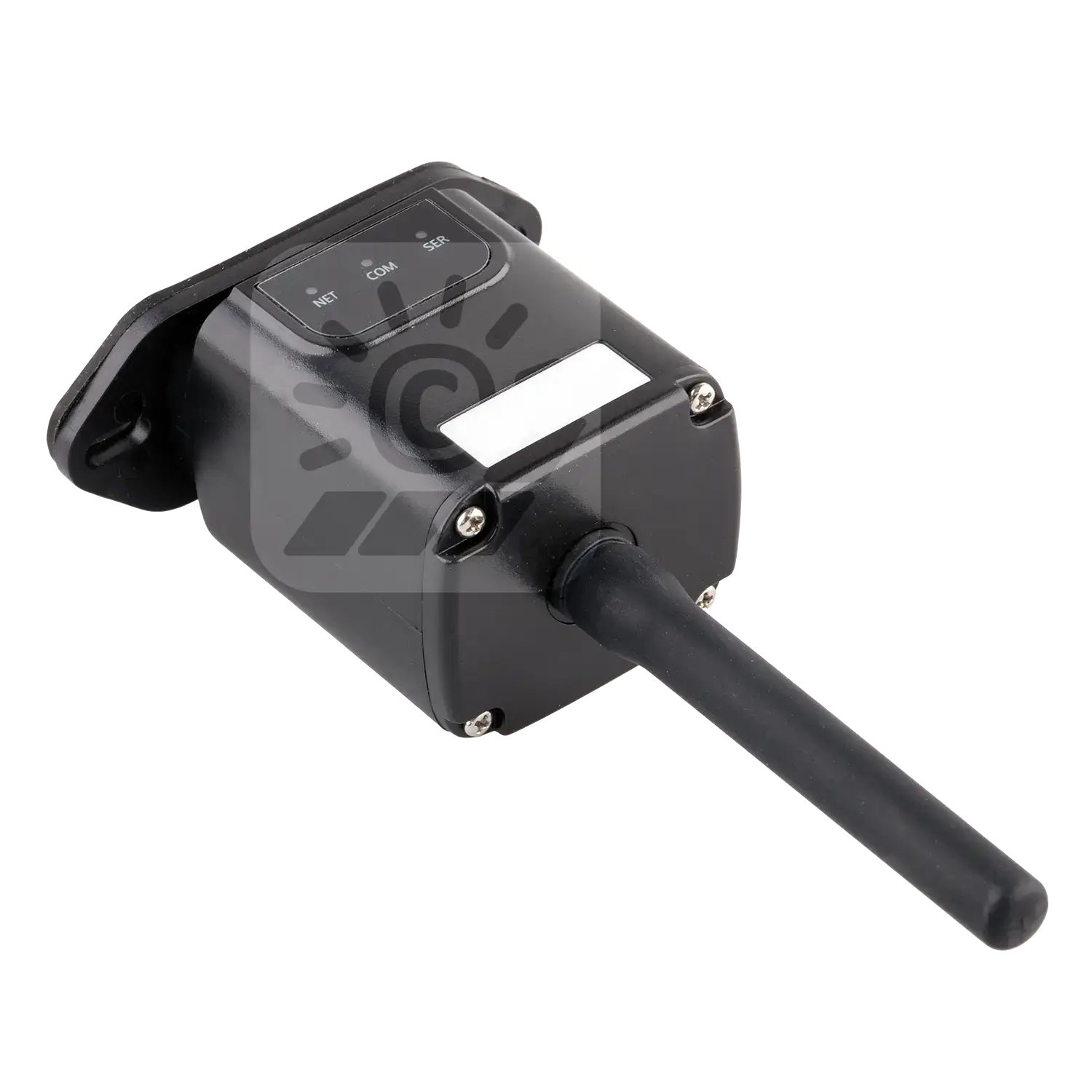 Deye Logger Stick 4G LS4G-4 - Hybrid-Wechselrichter Zubehör Deye Logger Stick 4G LS4G-4 - Hybrid-Wechselrichter Zubehör