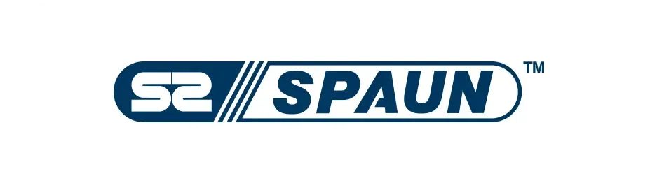 SPAUN Icon SPAUN Icon