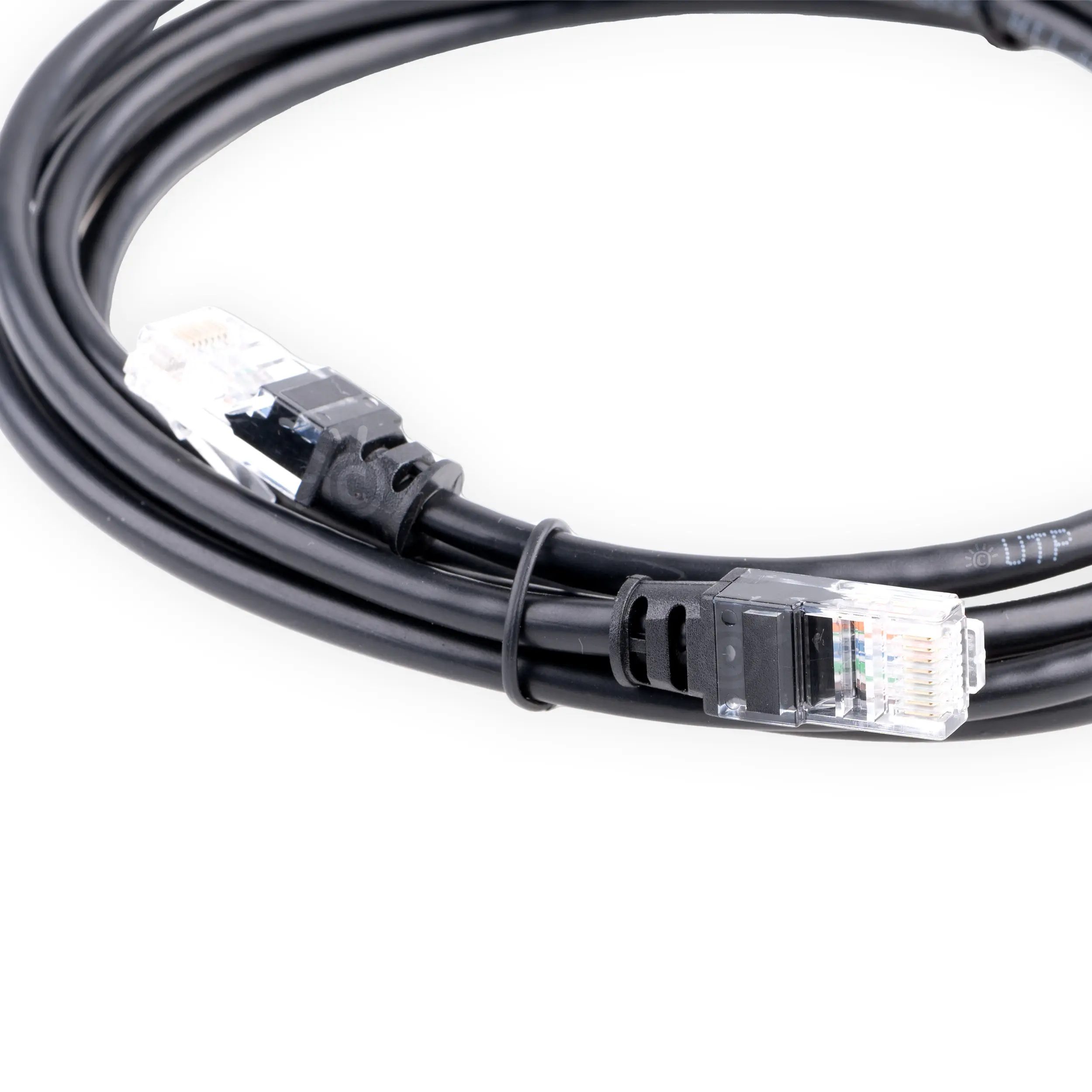 Deye ESS 3U-LPCable - PV-Speicher Zubehör