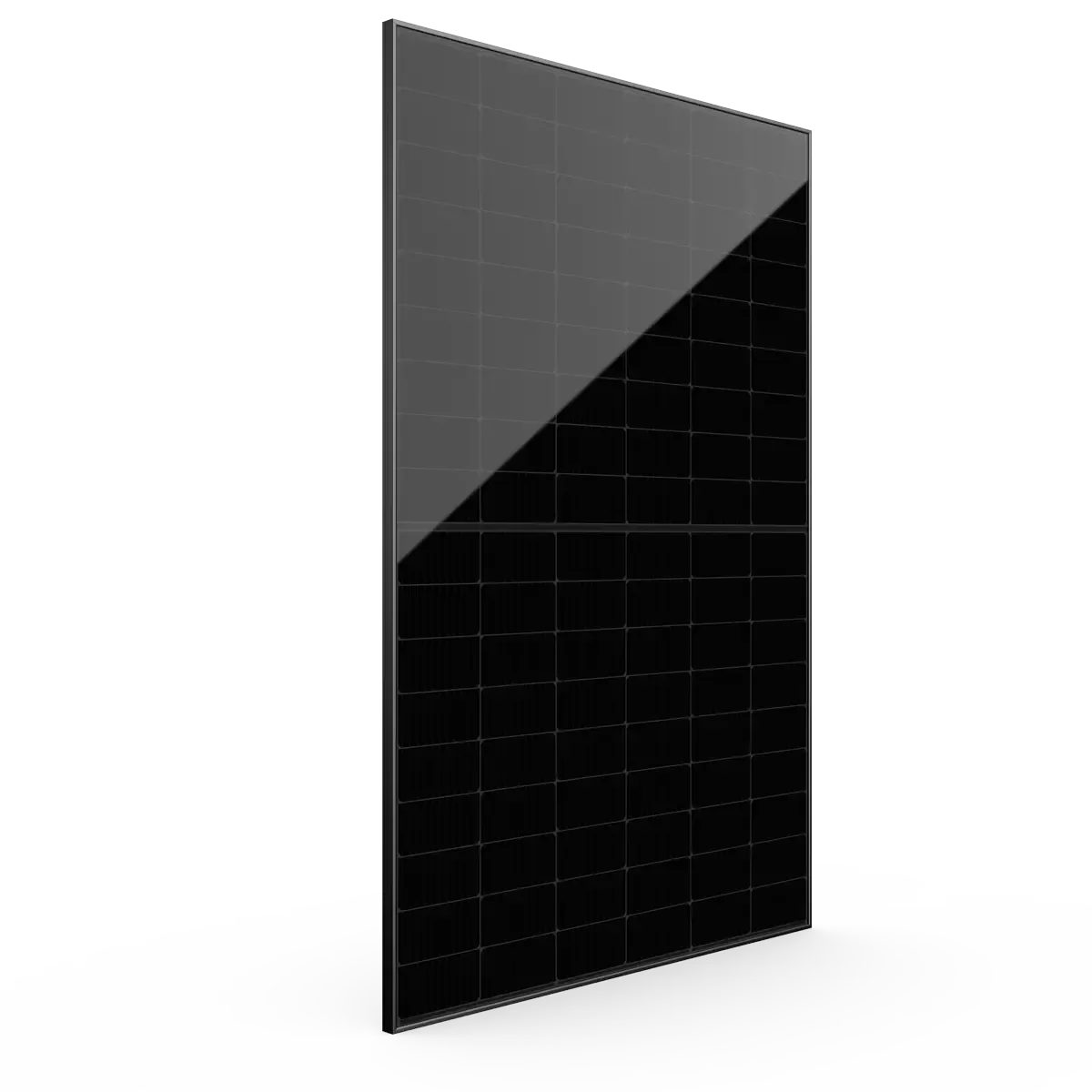 Jolywood JW-HT108N-415W -FB - PV Modul 