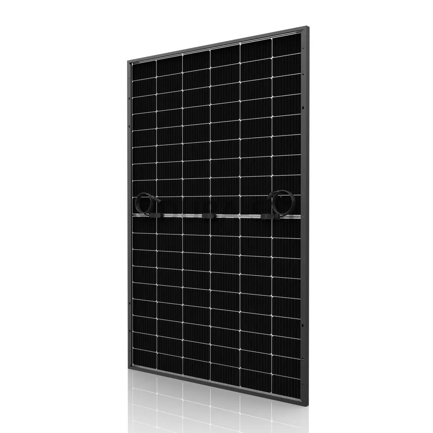 Jolywood JW-HD108N-440W-FB - PV Modul 
