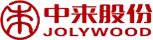Jolywood Logo