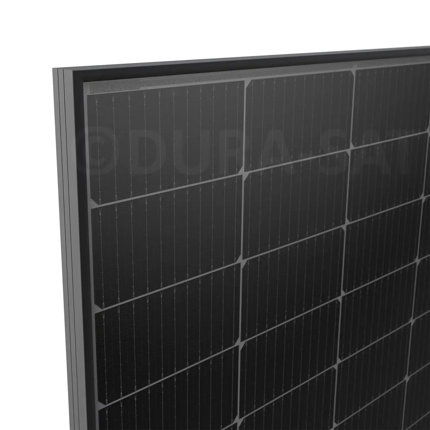 B-Ware: Jolywood JW-HD108N-430W-FB - PV Modul Jolywood JW-HD108N-440W-FB - PV Modul