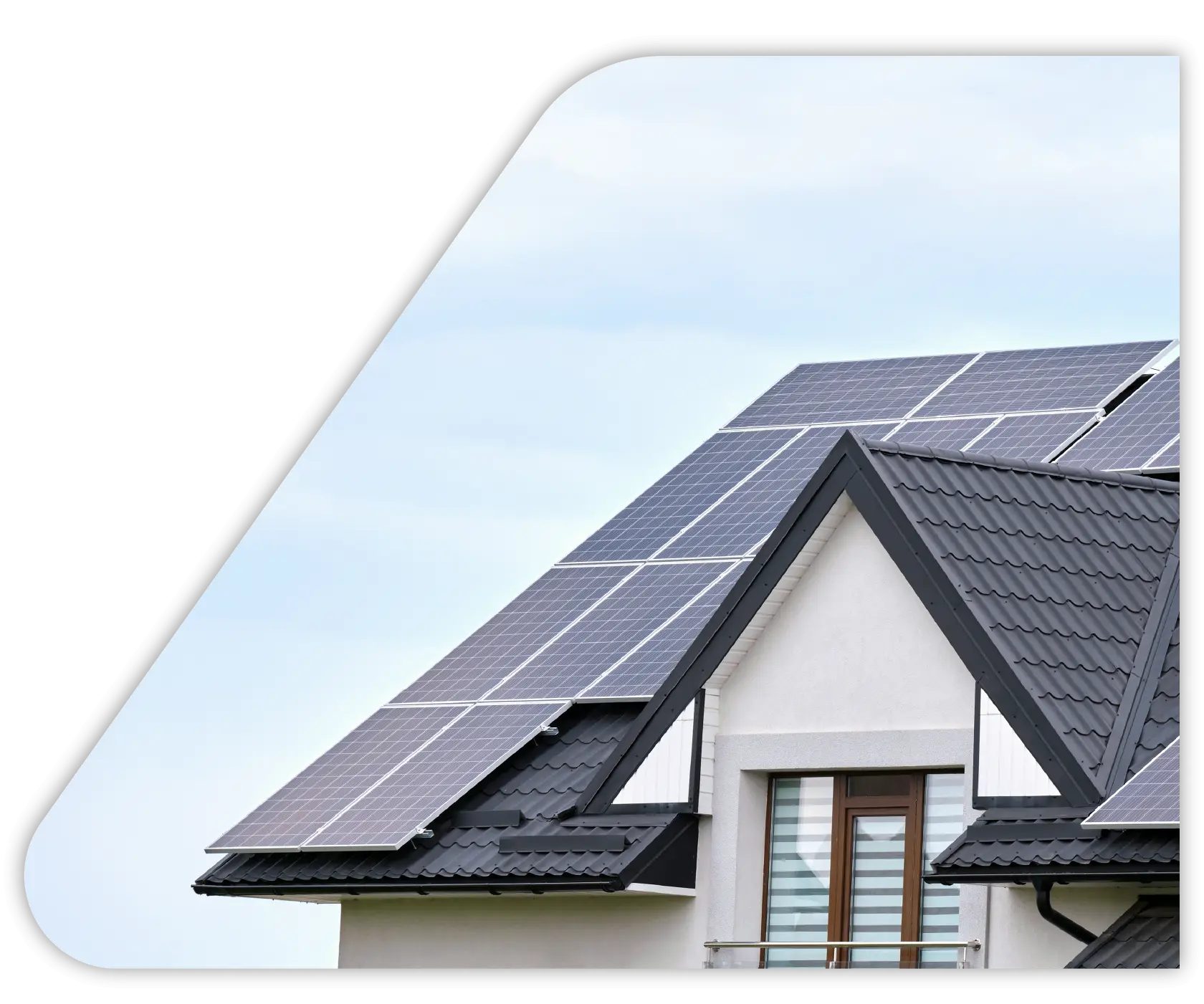 PV-Module PV-Module