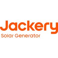 Jackery