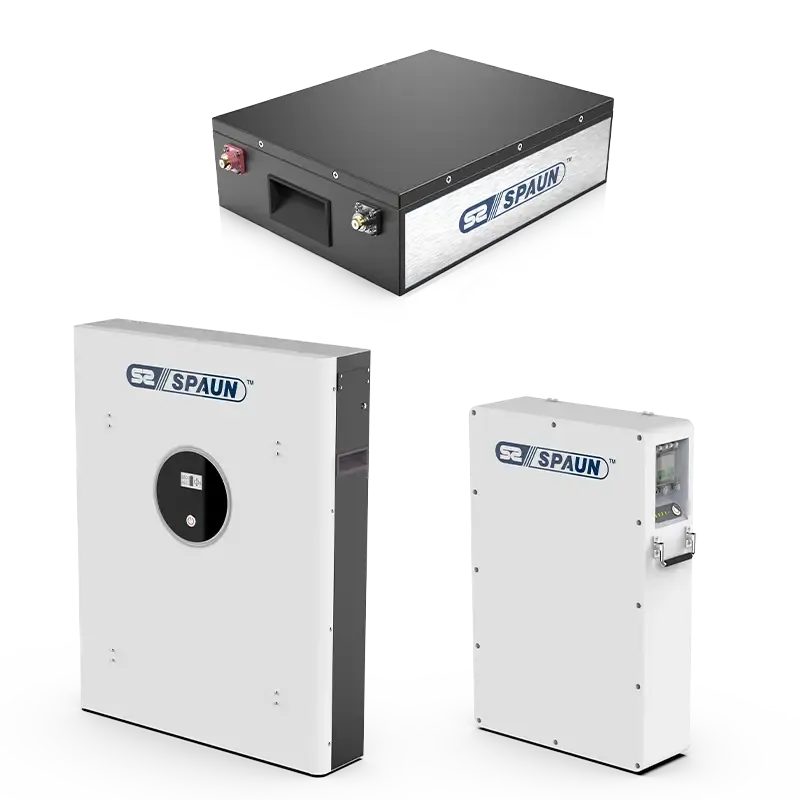 411000_SPAUN-SEC-1600-Smart-Energy-Controller-Speicher 411000_SPAUN-SEC-1600-Smart-Energy-Controller-Speicher