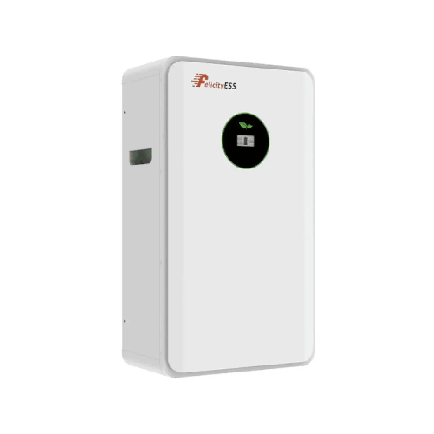 Felicity FLA48230-P (LUX-E-48230LG03) – PV-Speicher Felicity FLA48230-P (LUX-E-48230LG03) – PV-Speicher