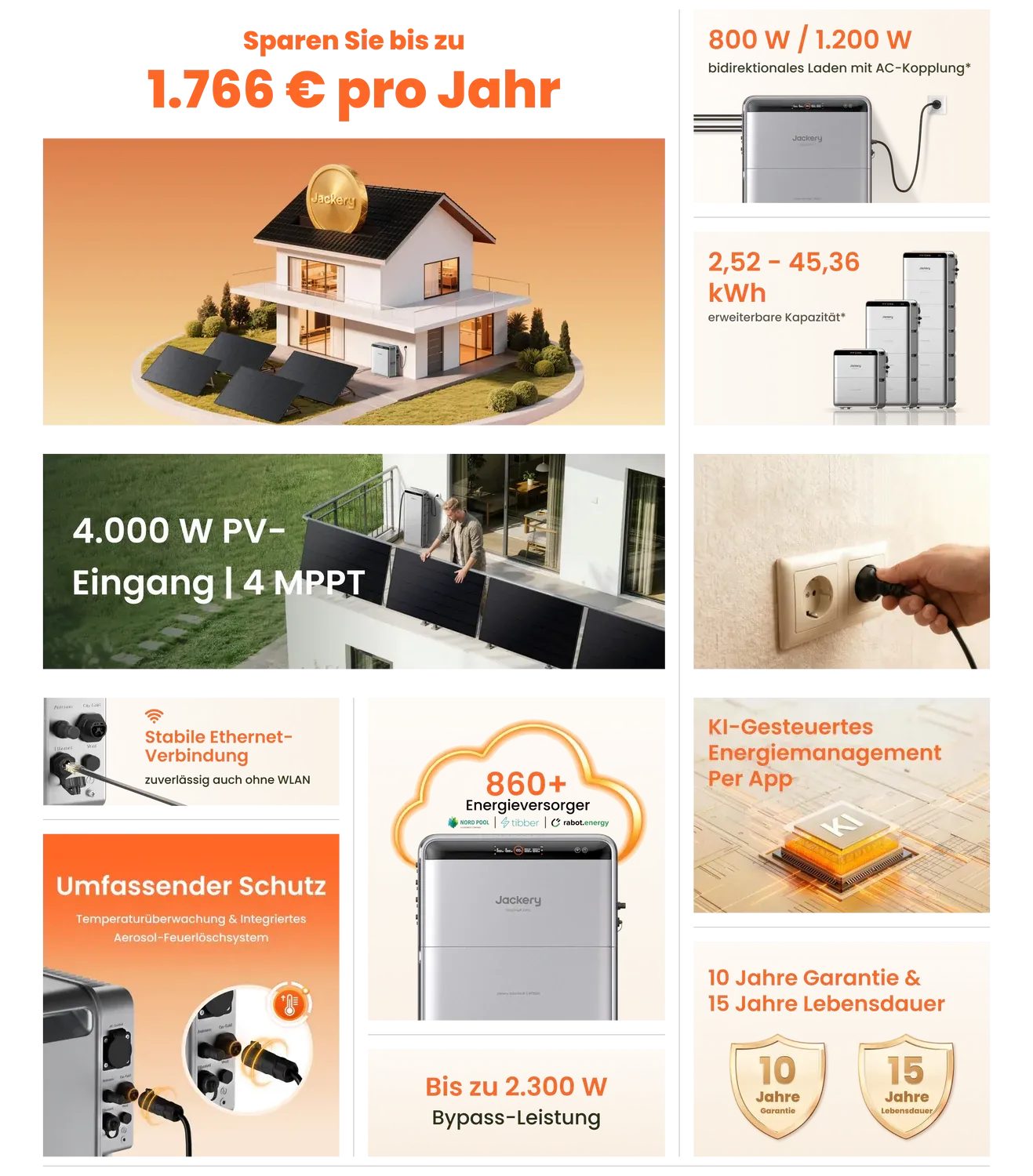 S3_Pro_PDP_DE_PC_2x_4_11zon