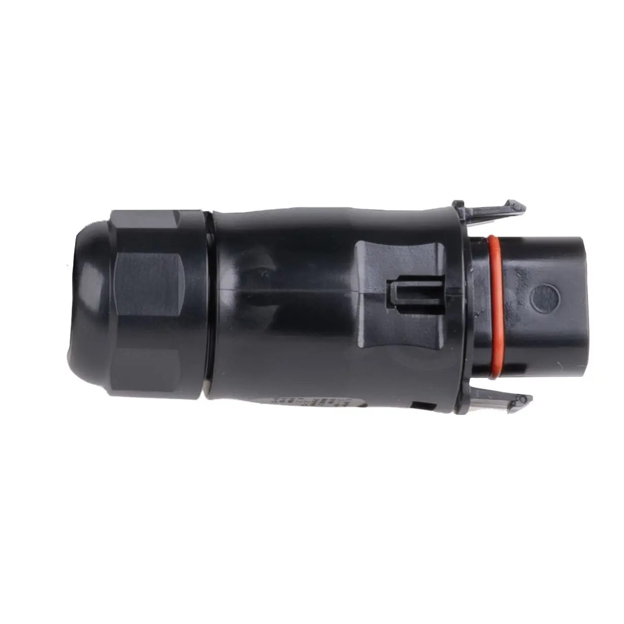LUYI Stecker 40A - PV-Stecker LUYI Stecker 40A - PV-Stecker