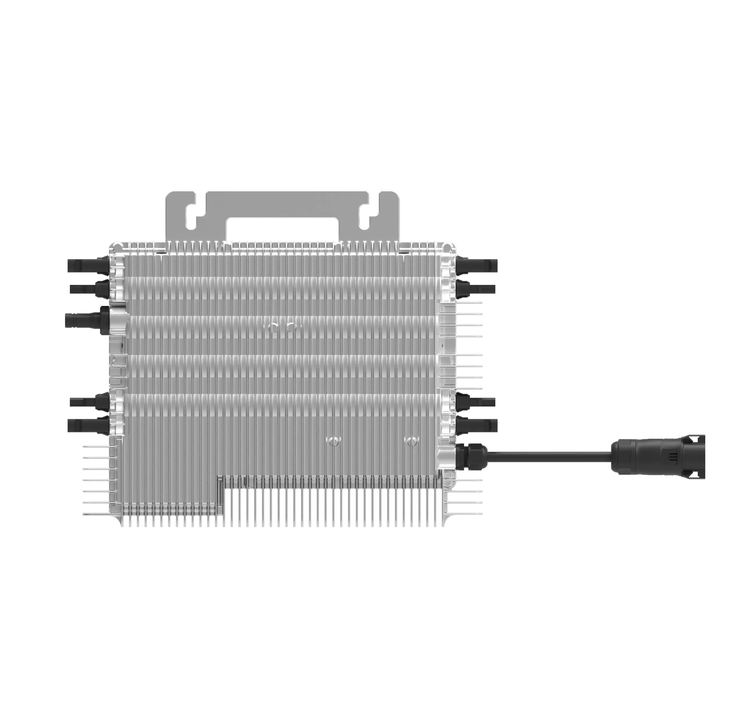 SUN-M200G4-EU-Q0 - PV Mikro-Wechselrichter
