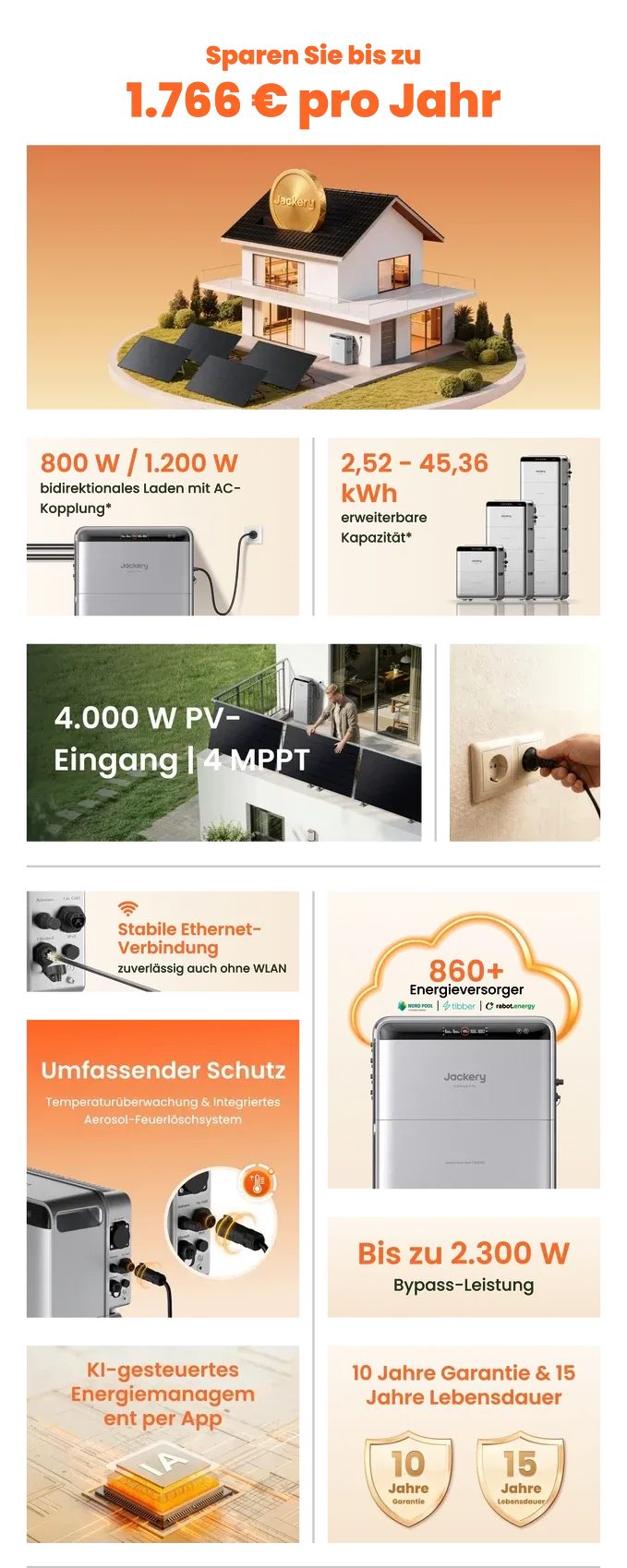 S3_Pro_PDP_DE_MB_3x_1_11zon Kopie