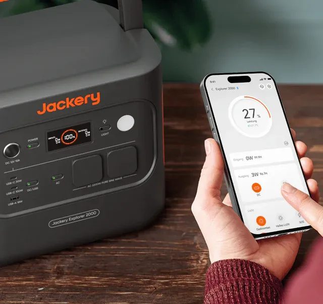 440500_Jackery-Explorer-2000-V2-EU-Power-Station-Features (6)