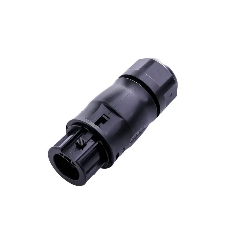 Betteri-Kupplung BC01-3F22-15 - PV-Stecker