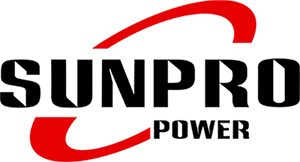 SUNPRO