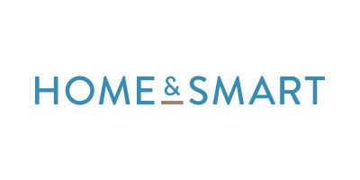 Home-Smart