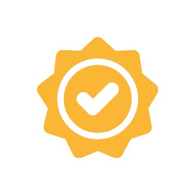 DuraSolar Qualität Icon