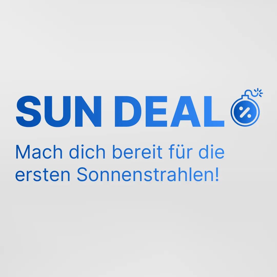 SUN-DEAL