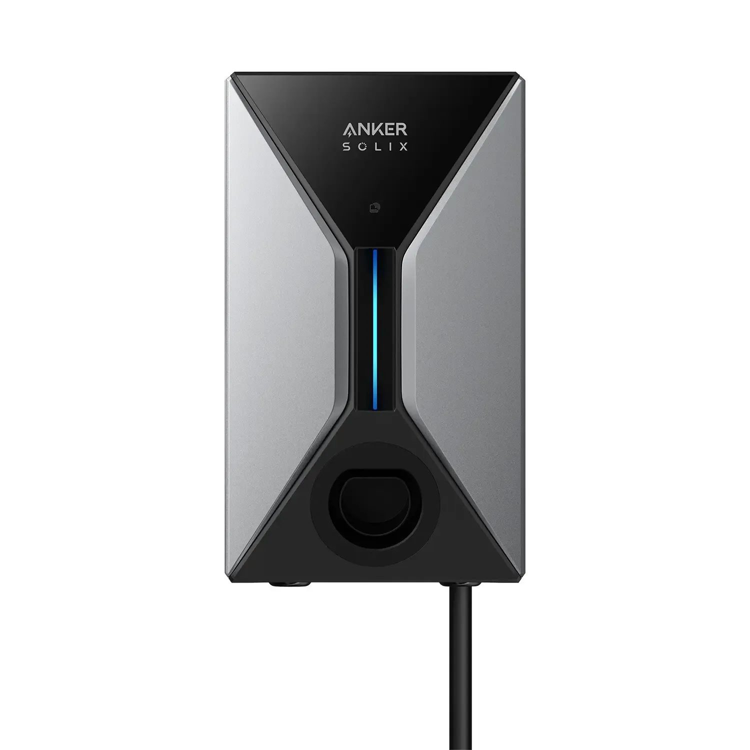 Anker V1 Smartes Ladegerät 11kW Kabel-Variante