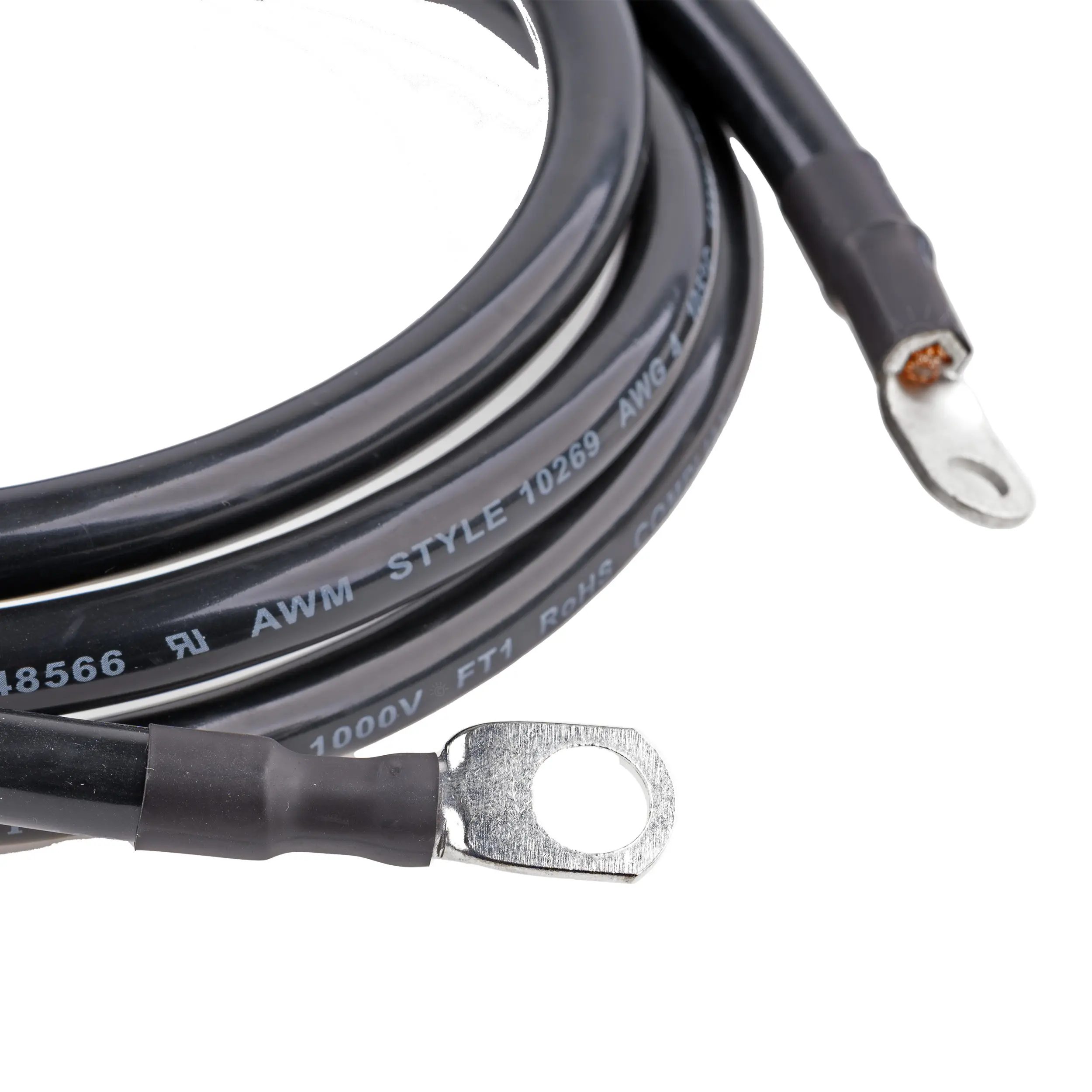 Deye ESS 3U-LPCable - PV-Speicher Zubehör Deye ESS 3U-LPCable - PV-Speicher Zubehör