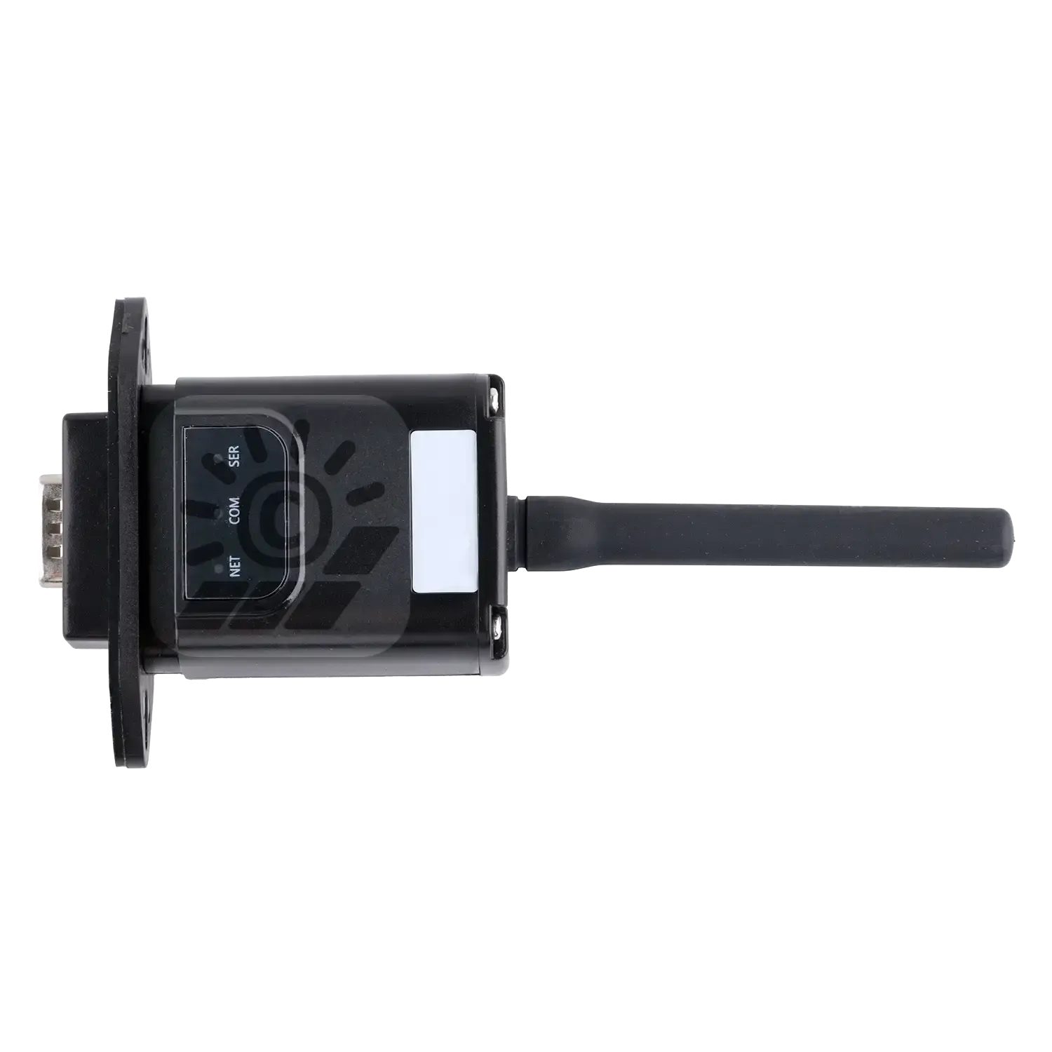 Deye Logger Stick 4G LS4G-4 - Hybrid-Wechselrichter Zubehör